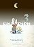 Endtown book 3