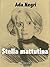 Stella mattutina (Fuori dal coro Vol. 2) (Italian Edition)