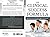 The Clinical Success Formul...