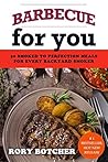 Barbecue For You:...