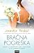 Bračna pogreška (Marriage to a Billionaire, #3)