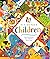 The Barefoot Book of Children