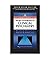 POCKET HANDBOOK OF CLINICAL...