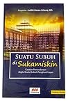 Suatu Subuh Di Su...