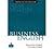 Business English (Du)