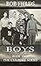 Boys (The Culture Series)