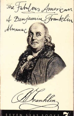 The Fabulous American