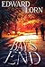 Bay's End (All Things Lead to The End #1)