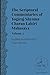 The Scriptural Commentaries of Yogiraj Sri Sri Shyama Charan ... by Yoga Niketan