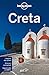 Creta (Italian Edition)