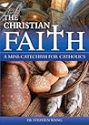 The Christian Fai...
