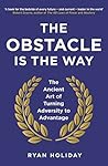 The Obstacle is t...
