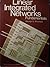 Linear integrated networks: fundamentals (Bell Laboratories series)