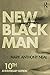 New Black Man: Tenth Anniversary Edition