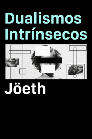 Dualismos Intrínsecos