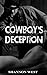Cowboy's Deception