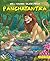 Well-Known Tales From Panchatantra