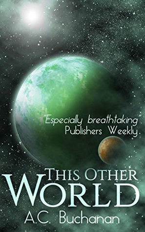 This Other World (Kindle Edition)