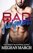 Bad Judgment 