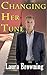 Changing Her Tune (Barlow-Barretts Book 5)