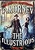The Illustrious (The Sublim...