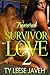 Survivor of Love 2