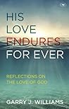 His Love Endures ...