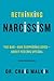 Rethinking Narcissism by Blinkist