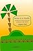 Write it in Arabic: A Workbook and Step-By-Step Guide to Writing the Arabic Alphabet