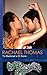 To Blackmail A Di Sione (The Billionaire's Legacy, Book 5) (Mills & Boon Modern)