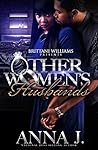 Other Women's Hus...