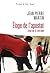 Éloge de l'apostat: Essai s...