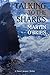 Talking To The Sharks (Daniel Jacquot #9)