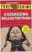 L'assassina dell'autostrada