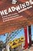 Headwinds: A Book With Truc...
