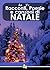 Racconti, Poesie e Canzoni di Natale (Italian Edition)
