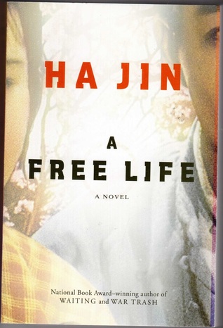 A Free Life