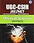 UGC - CSIR JRF / NET Physical Sciences: Physics