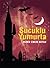 Sucuklu Yumurta