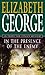 In the Presence of the Enemy (Inspector Lynley Mystery)