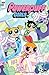Powerpuff Girls (2016-2017) #1