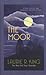 The Moor by Laurie R. King