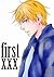 first xxx
