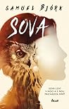 Sova by Samuel Bjørk
