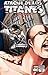 Ataque de los Titanes 2 by Hajime Isayama
