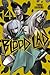 Blood Lad, Vol. 14 (Blood Lad, #14)