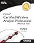 CWAP® Certified Wireless An...