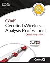 CWAP® Certified W...