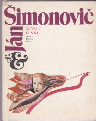 Život o sne