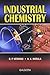Industrial Chemistry
